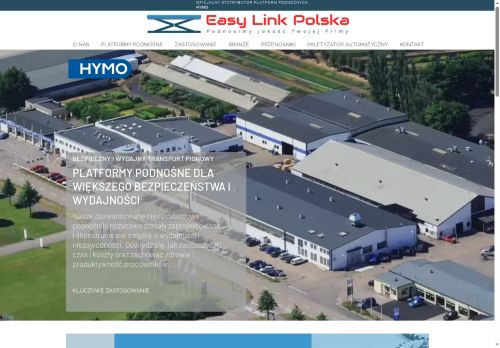 easylink.com.pl
