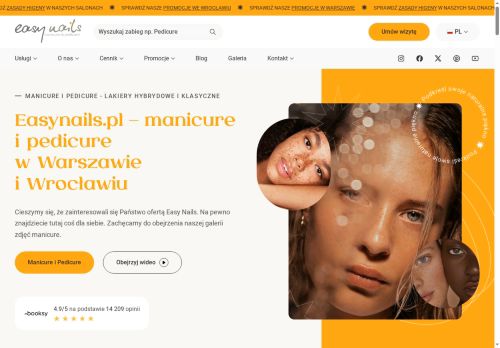 easynails.pl