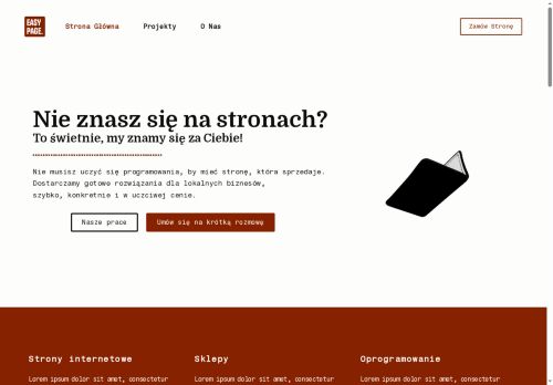 easypage.pl
