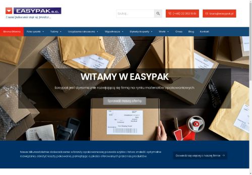 easypak.pl