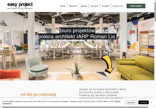 easyproject.net.pl