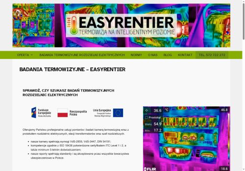 easyrentier.com
