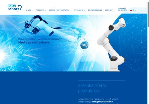 easyrobots.pl