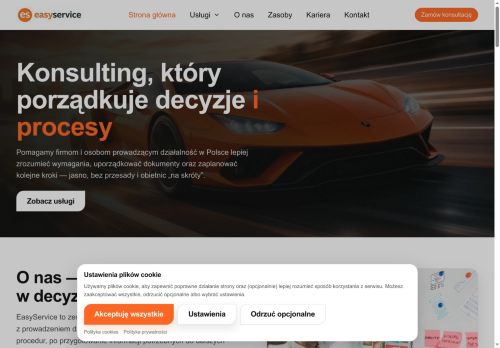 easyservice.pl