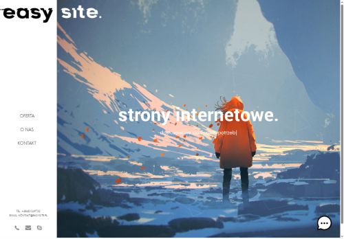easysite.pl