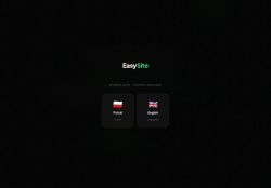 easysiteweb.pl