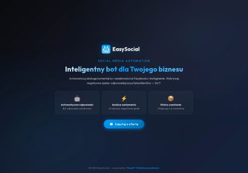 easysocial.pl