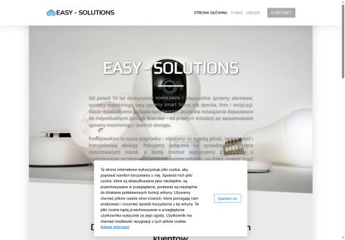 easysolutions.pl