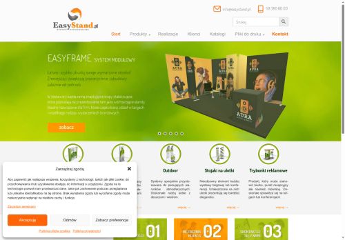 easystand.pl
