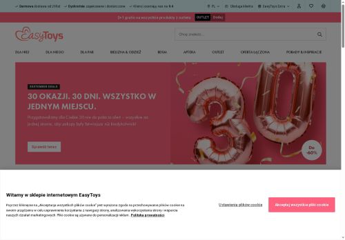 easytoys.pl