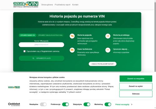 easyvin.pl