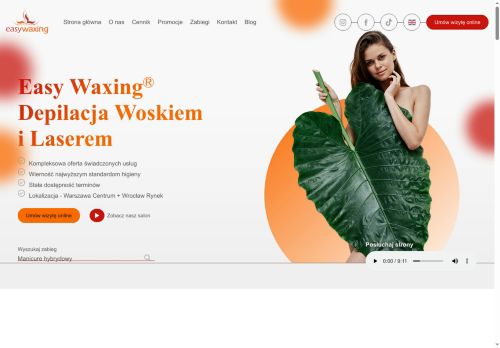 easywaxing.pl