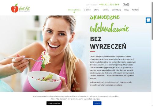 eatfit-dietetyk.pl