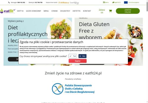eatfit24.pl