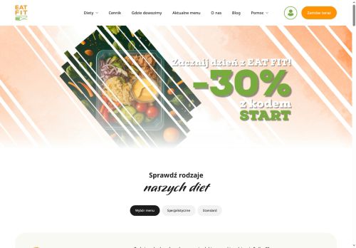 eatfitcatering.pl