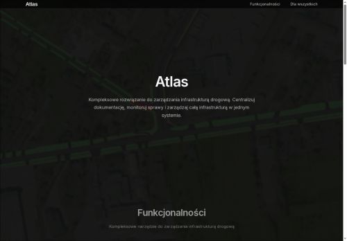 eatlas.pl