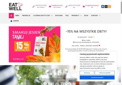 eatwell.pl