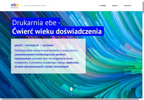 ebe.com.pl
