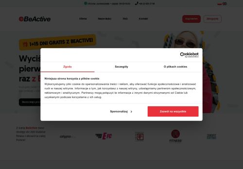 ebeactive.pl