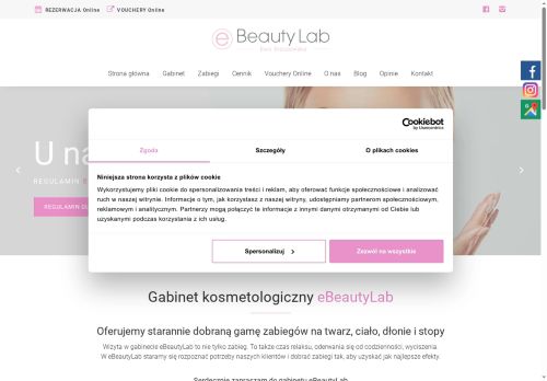 ebeautylab.pl