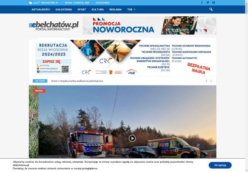 ebelchatow.pl
