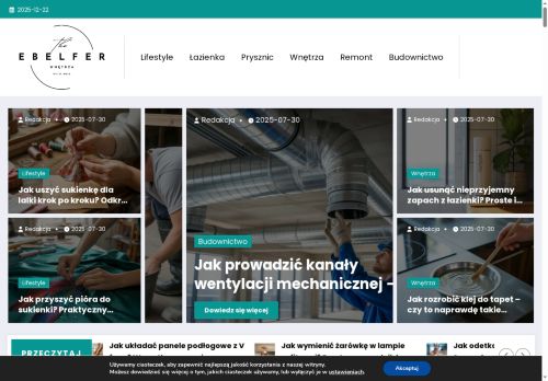 ebelfer.pl