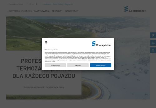 eberspaecher.pl