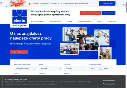eberto.pl