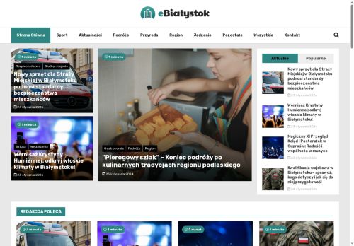 ebialystok.pl