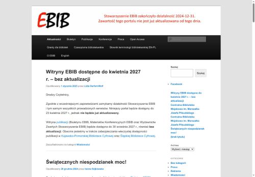 ebib.pl