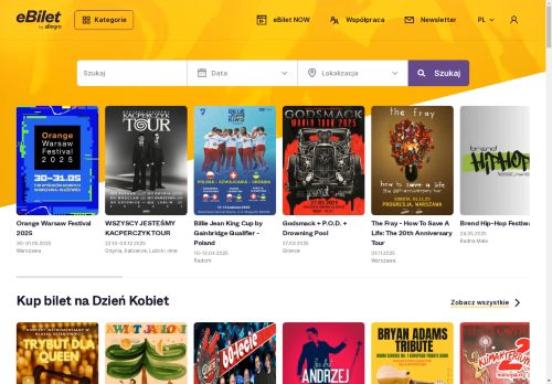 ebilet.pl