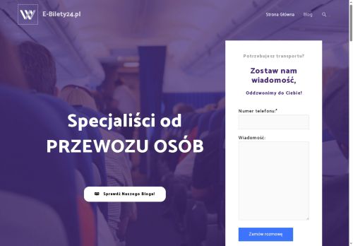 ebilety24.pl
