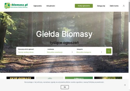 ebiomasa.pl