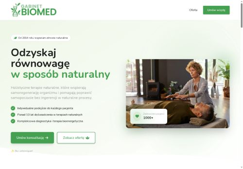 ebiomed.pl
