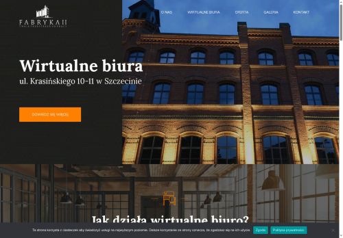 ebiuro-fabryka.pl