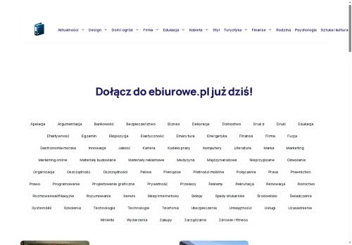 ebiurowe.pl