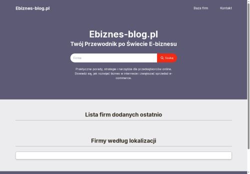 ebiznes-blog.pl