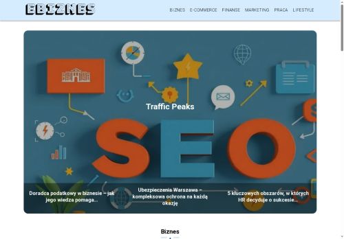 ebiznes.org.pl