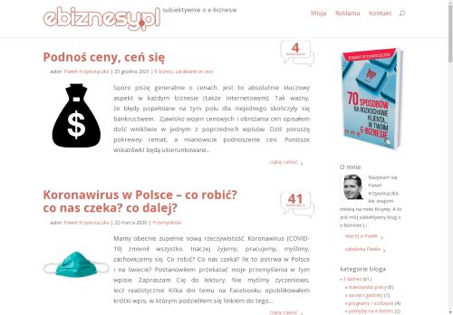 ebiznesy.pl