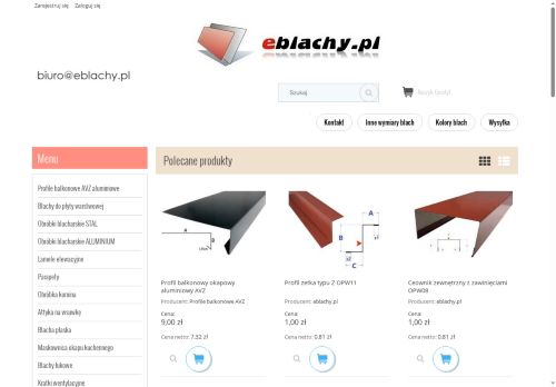 eblachy.pl