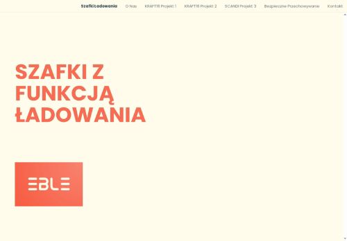 eble.pl