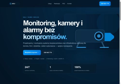 eblu.pl