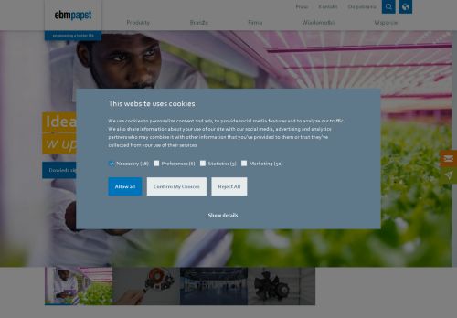 ebmpapst.pl