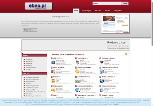 ebno.pl