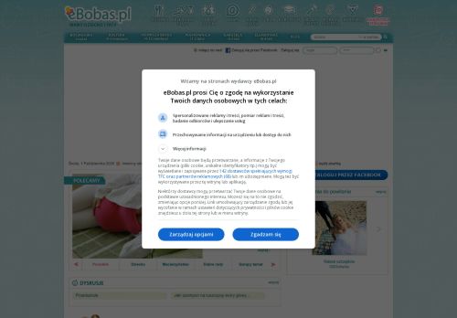ebobas.pl