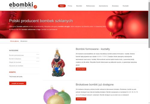 ebombki.pl