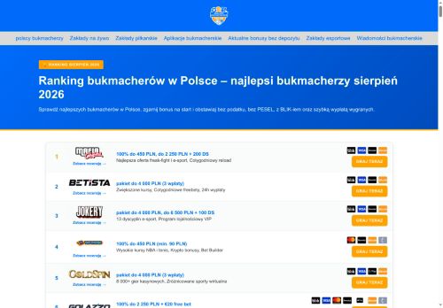 ebooki123.pl