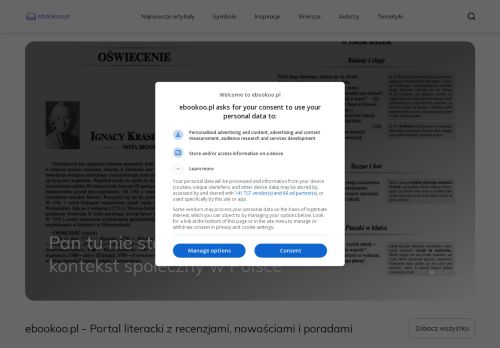 ebookoo.pl