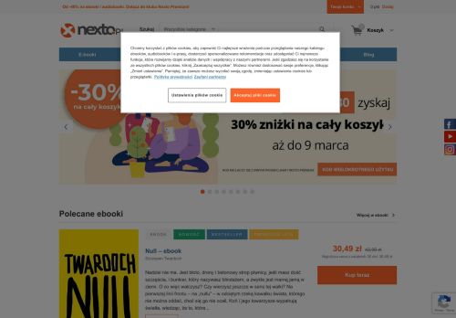 ebookpl.nexto.pl