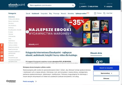 ebookpoint.pl